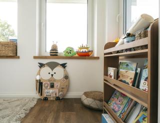 Lawendowa farma Home&Spa - 3