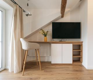 Lawendowa farma Home&Spa - 1