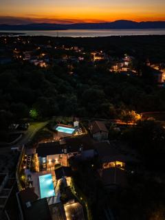 Holiday Home Nika - 5