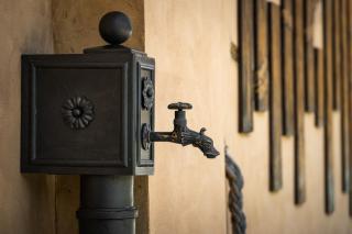 Holiday Home Nika - 4