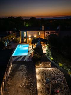 Holiday Home Nika - 1