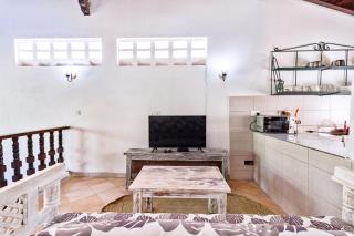 Villagio Coconut Beachstays - 0