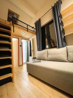 Montana Guesthouse Kopaonik - 0