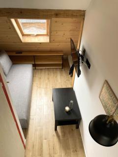 Montana Guesthouse Kopaonik - 6