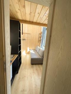 Montana Guesthouse Kopaonik - 4