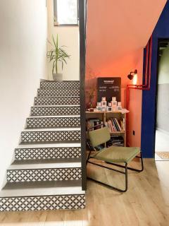 Montana Guesthouse Kopaonik - 2