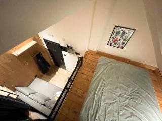 Montana Guesthouse Kopaonik - 1