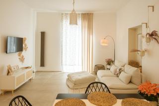 Casa Dante - 9