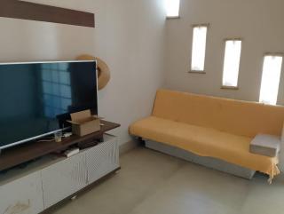 Casa de praia Paraty - 5