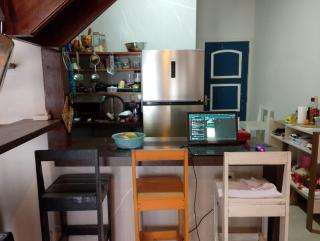 Casa de praia Paraty - 2