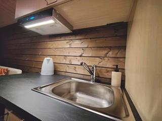 The Little Owls Nest - 2