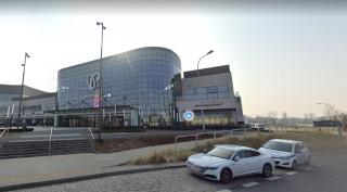 Apartments Posnania self-check - 9