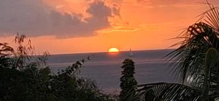 Les Gites Capra - Villa Aiméandre piscine et Spa - 8