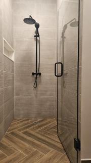 Luxury 2-Bed Condo in Piantini Sauna, Gym, & Pool - 7