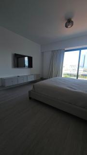 Luxury 2-Bed Condo in Piantini Sauna, Gym, & Pool - 4