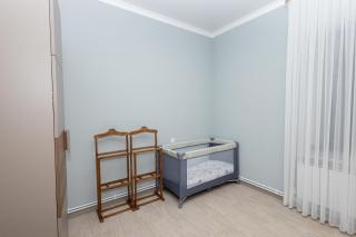 Green Village Friends & Family Resort - 1