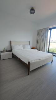 Luxury 2-Bed Condo in Piantini Sauna, Gym, & Pool - 3