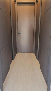 Luxury 2-Bed Condo in Piantini Sauna, Gym, & Pool - 1