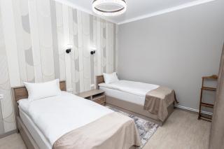 Green Village Friends & Family Resort - 5