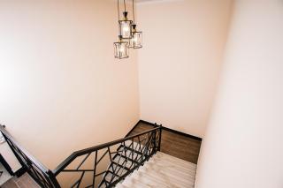 Green Village Friends & Family Resort - 6