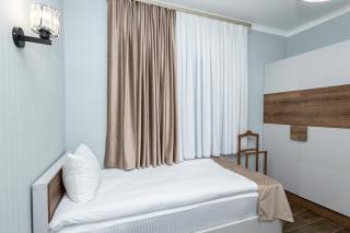 Green Village Friends & Family Resort - 8