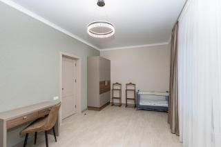 Green Village Friends & Family Resort - 7