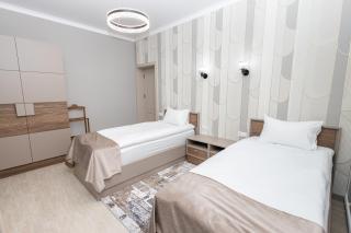 Green Village Friends & Family Resort - 3