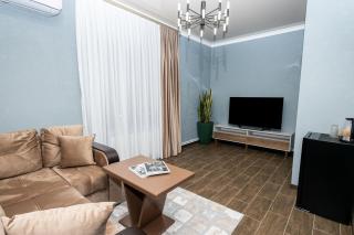 Green Village Friends & Family Resort - 1