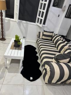 The Apartment at Tranquility Estate - 7