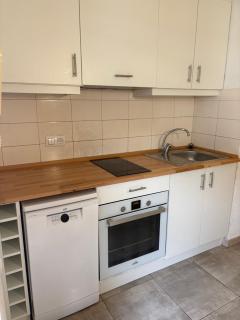 APARTAMENTS DEL SOL L'ESTARTIT - 9