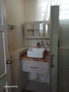 Modern studio apartment near beach - 5