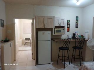 Modern studio apartment near beach - 3