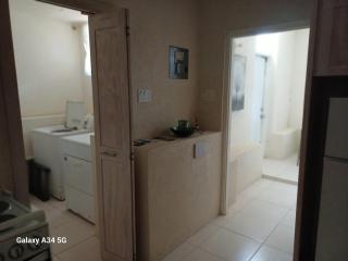 Modern studio apartment near beach - 2