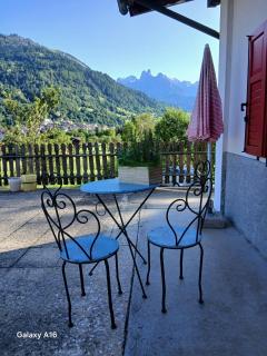 Casa Cappuccetto - 4