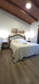 Inspiramide Pucon - 6