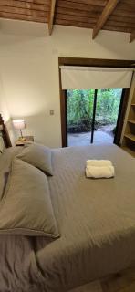 Inspiramide Pucon - 7