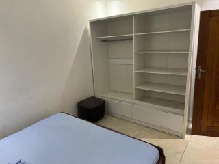 Golden House Brazza - 9