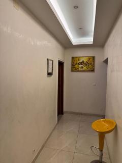 Golden House Brazza - 7