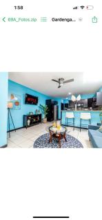 Rosarito pool & garden bar oXxo Farmacy - 6