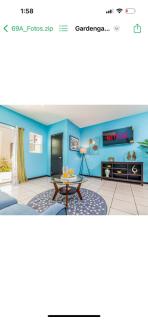 Rosarito pool & garden bar oXxo Farmacy - 5