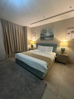 Magic JBR & Dubai marina - 2