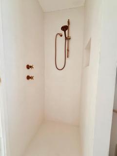 706TheSands Beachfront Apartment at the centre of Surfers Paradise - 4