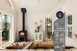 La Selva - An intimate and relaxing getaway - 0