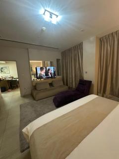 Magic JBR & Dubai marina - 0