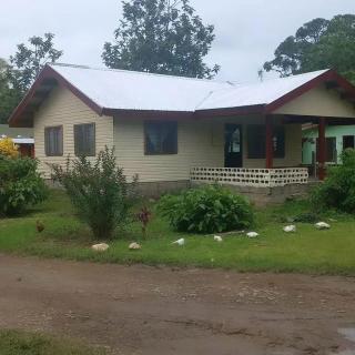 Surf stay cloudbreak - 4