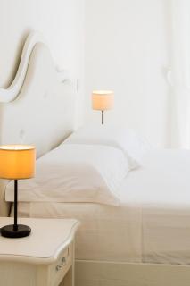 Dimora Margherita - 8