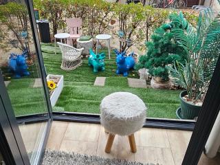 Center Lux Apartment Marijana - 1