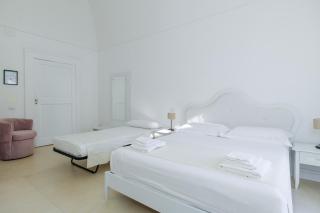 Dimora Margherita - 3