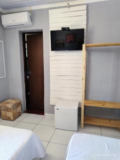 Pousada Cantinho D´Lilica - 7