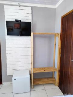 Pousada Cantinho D´Lilica - 4